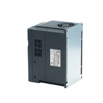 Частотный преобразователь ESQ-770-2S-0040 4/5.5 кВт, 220В