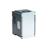 Частотный преобразователь ESQ-770-2S-0040 4/5.5 кВт, 220В