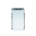 Частотный преобразователь ESQ-770-2S-0040 4/5.5 кВт, 220В