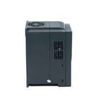 Частотный преобразователь ESQ-770-2S-0040 4/5.5 кВт, 220В