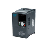 Частотный преобразователь ESQ-770-2S-0040 4/5.5 кВт, 220В