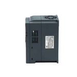 Частотный преобразователь ESQ-770-2S-0040 4/5.5 кВт, 220В