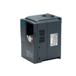 Частотный преобразователь ESQ-770-2S-0040 4/5.5 кВт, 220В
