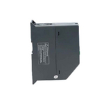 Частотный преобразователь ESQ-770-4T-0007 0.75/1.5кВт, 380 В