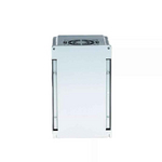 Частотный преобразователь ESQ-770-4T0055G/0075P 5.5/7.5 кВт, 380В