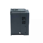 Частотный преобразователь ESQ-770-4T0055G/0075P 5.5/7.5 кВт, 380В