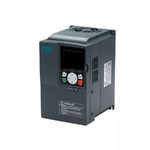 Частотный преобразователь ESQ-770-4T0055G/0075P 5.5/7.5 кВт, 380В