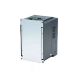 Частотный преобразователь ESQ-770-4T0055G/0075P 5.5/7.5 кВт, 380В