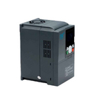 Частотный преобразователь ESQ-770-4T0055G/0075P 5.5/7.5 кВт, 380В