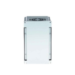 Частотный преобразователь ESQ-770-4T0075G/0110P 7.5/11кВт, 380В