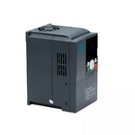 Частотный преобразователь ESQ-770-4T0075G/0110P 7.5/11кВт, 380В