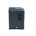 Частотный преобразователь ESQ-770-4T0075G/0110P 7.5/11кВт, 380В