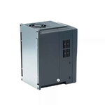 Частотный преобразователь ESQ-770-4T0075G/0110P 7.5/11кВт, 380В