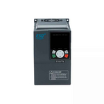 Частотный преобразователь ESQ-770-4T0075G/0110P 7.5/11кВт, 380В
