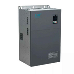 Частотный преобразователь ESQ-770-4T0075G/0110P 7.5/11кВт, 380В IP54