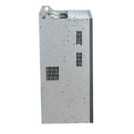 Частотный преобразователь ESQ-770-4T0075G/0110P 7.5/11кВт, 380В IP54