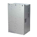 Частотный преобразователь ESQ-770-4T0075G/0110P 7.5/11кВт, 380В IP54