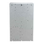 Частотный преобразователь ESQ-770-4T0075G/0110P 7.5/11кВт, 380В IP54