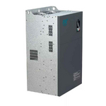 Частотный преобразователь ESQ-770-4T0075G/0110P 7.5/11кВт, 380В IP54
