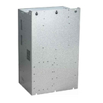 Частотный преобразователь ESQ-770-4T0075G/0110P 7.5/11кВт, 380В IP54