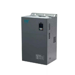 Частотный преобразователь ESQ-770-4T0075G/0110P 7.5/11кВт, 380В IP54