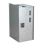 Частотный преобразователь ESQ-770-4T0075G/0110P 7.5/11кВт, 380В IP54