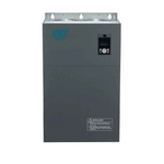 Частотный преобразователь ESQ-770-4T0075G/0110P 7.5/11кВт, 380В IP54