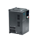 Частотный преобразователь ESQ-770-4T0110G/0150P 11/15кВт, 380В