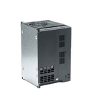 Частотный преобразователь ESQ-770-4T0110G/0150P 11/15кВт, 380В