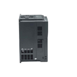 Частотный преобразователь ESQ-770-4T0110G/0150P 11/15кВт, 380В