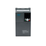 Частотный преобразователь ESQ-770-4T0110G/0150P 11/15кВт, 380В
