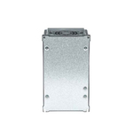 Частотный преобразователь ESQ-770-4T0110G/0150P 11/15кВт, 380В