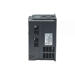 Частотный преобразователь ESQ-770-4T0150G/0185P 15/18.5кВт, 380В