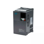Частотный преобразователь ESQ-770-4T0150G/0185P 15/18.5кВт, 380В