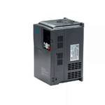 Частотный преобразователь ESQ-770-4T0150G/0185P 15/18.5кВт, 380В