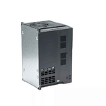 Частотный преобразователь ESQ-770-4T0150G/0185P 15/18.5кВт, 380В