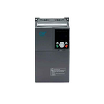 Частотный преобразователь ESQ-770-4T0150G/0185P 15/18.5кВт, 380В