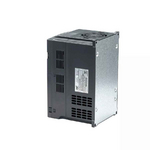 Частотный преобразователь ESQ-770-4T0150G/0185P 15/18.5кВт, 380В