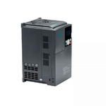 Частотный преобразователь ESQ-770-4T0150G/0185P 15/18.5кВт, 380В