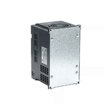 Частотный преобразователь ESQ-770-4T0150G/0185P 15/18.5кВт, 380В