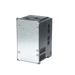 Частотный преобразователь ESQ-770-4T0185G/0220P 18.5/22кВт, 380В