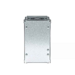 Частотный преобразователь ESQ-770-4T0185G/0220P 18.5/22кВт, 380В