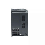 Частотный преобразователь ESQ-770-4T0185G/0220P 18.5/22кВт, 380В
