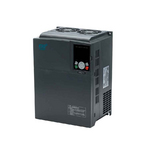 Частотный преобразователь ESQ-770-4T0220G/0300P 22/30кВт, 380В