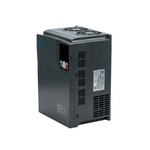 Частотный преобразователь ESQ-770-4T0220G/0300P 22/30кВт, 380В