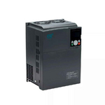 Частотный преобразователь ESQ-770-4T0220G/0300P 22/30кВт, 380В