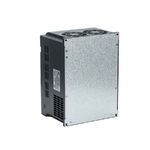 Частотный преобразователь ESQ-770-4T0220G/0300P 22/30кВт, 380В