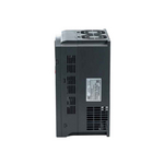 Частотный преобразователь ESQ-770-4T0220G/0300P 22/30кВт, 380В