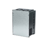 Частотный преобразователь ESQ-770-4T0220G/0300P 22/30кВт, 380В