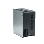 Частотный преобразователь ESQ-770-4T0220G/0300P 22/30кВт, 380В
